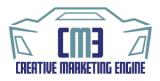 Creative Marketing Engine