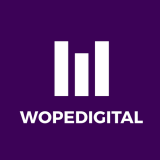 WopeDigital
