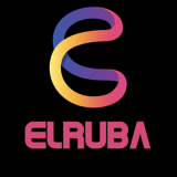 Elruba