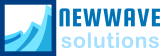 Newwave Solutions JSC