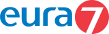 Eura 7