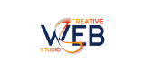 Creative Website Studio