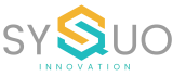 SysQuo Innovation Pvt Ltd