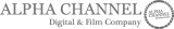 Alpha Channel Productions