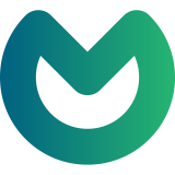 Momentum Solutions Co.
