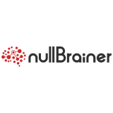 nullBrainer