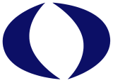 Galvanic Solutions