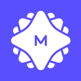 MetaLab