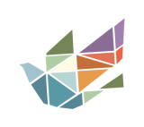 Simplified Website Design