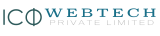 ICO WEBTECH PVT. LTD.