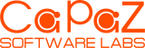 Capaz Software Labs