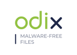 Odix
