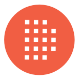Digity - Agência Digital