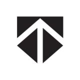 Uppermost Design Co.