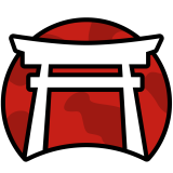 WebDojo