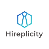 Hireplicity, Inc.