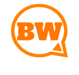 Benwill LLC