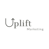UpLift Marketing