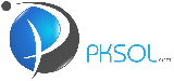 PKSOL
