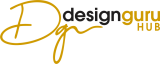 DesignGuru Hub