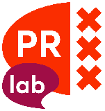 PRLab