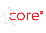 CORE 24/7
