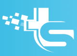 Techno's Tech Solutions