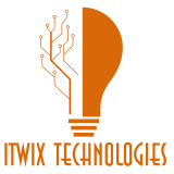 ITWIX Technologies