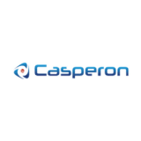 Casperon Technologies Pvt Ltd