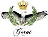 Geroi Marketing