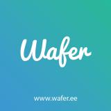 Wafer Electronics