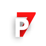 Pentest7