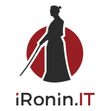 iRonin.IT