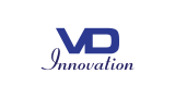 VDInnovation