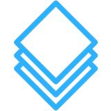 Bespoke Brand Developers