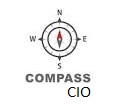 CompassCIO (MSPaaS)