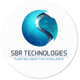 SBR Technologies Pvt Ltd