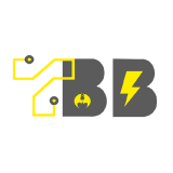 THE BUSINESS BOLT