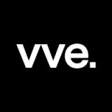 vve.design