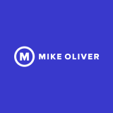 Mike Oliver Design, Inc.