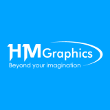 HM Graphics
