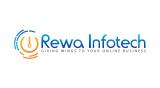 Rewa Infotech