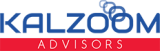 Kalzoom Marketing Services
