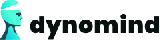 Dynomind.tech