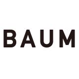 BAUM LTD.