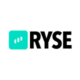 RYSE