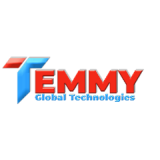 Temmy Global Technologies
