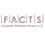 FACTS Computer Software House LLC
