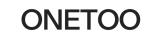 ONETOO