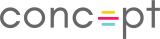The Concept Agency